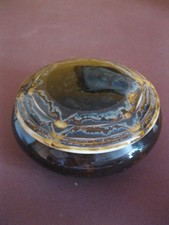 Bonbonnière tharaud - bonbonnière,