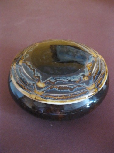 Bonbonnière tharaud - tharaud, en