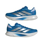  Chaussures de course Running