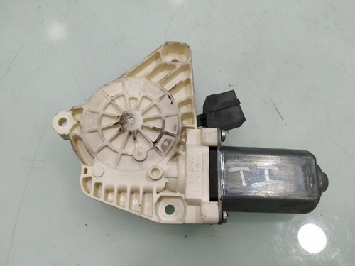 A1698201942 moteur lève glace - moteur, lève-glace