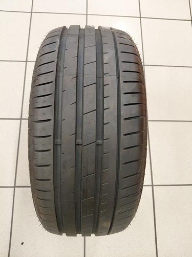 Pneu 205 r16 - pneu, 205/45