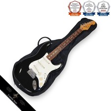 Guitare électrique standard