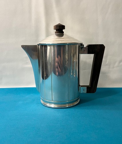 Cafetière ercuis modèle - cafetière,