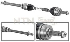 SNR DK55.066 Drive Shaft for