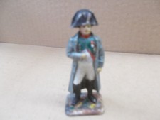 MHSP France  Napoléon    1er