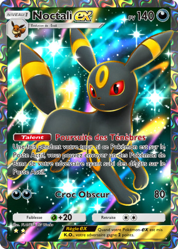 Pokemon tcg pocket - pokemon, –