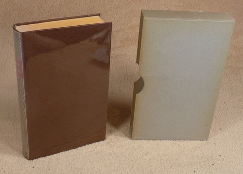 Pleiade album stendhal - :, /