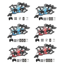 Avion radiocommandé facile à