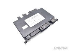 Mercedes-Benz M-Class Unité