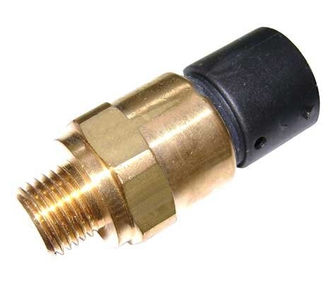 Thermocontacteur - , de