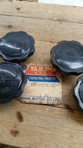 Nos yamaha hs1 ycs1 cs3 - yamaha,
