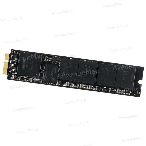 Disque dur ssd interne - disque,