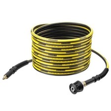 Karcher 5107 2.641-710.0