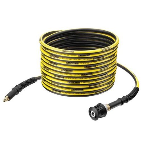 Karcher 5107 641 710 - 5107, 2.641-710.0