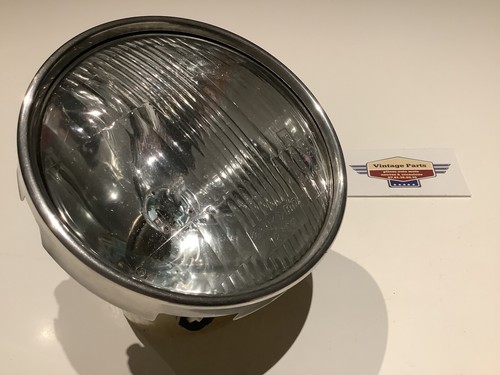 Lancia beta alfa - lancia,