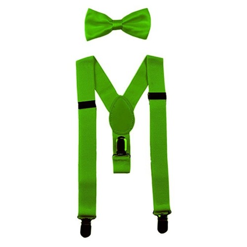 Neuf citron vert enfants - neuf,