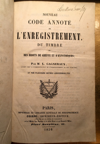 1856 code annote - 1856,