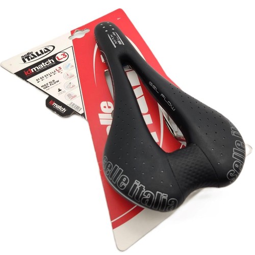 Selle italia max - max, gel