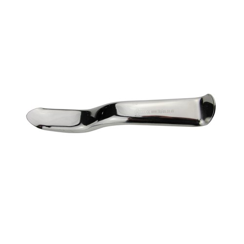 Dentaire bouche minnesota - dentaire,
