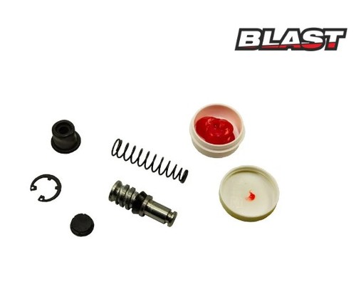 Honda 450 kit révision - honda,