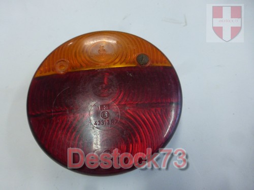 Feu jokon 43313r7 43313r6 - feu,