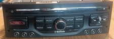 Autoradio rt6 rneg2 - autoradio, 2.8
