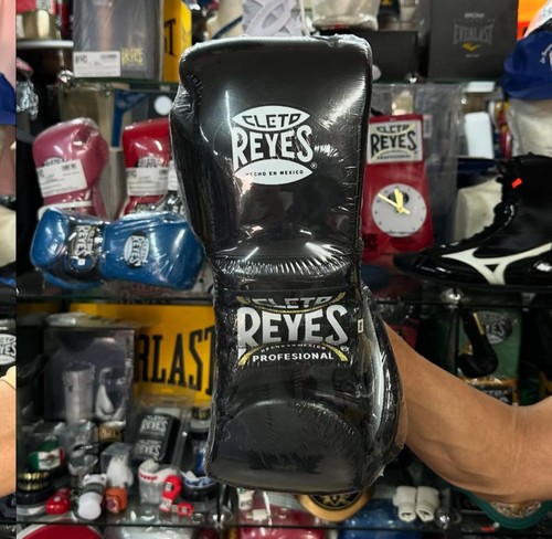 Professional boxing gloves - boxing,