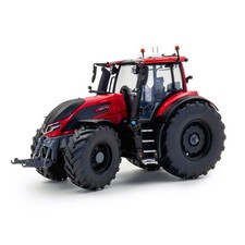 UNIVERSAL HOBBIES - Tracteur