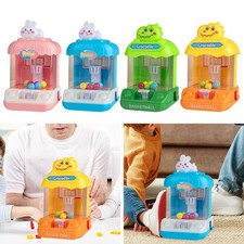 Jeu de Basket-ball Dinosaure