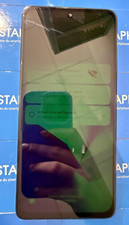 Xiaomi redmi note pro - redmi,