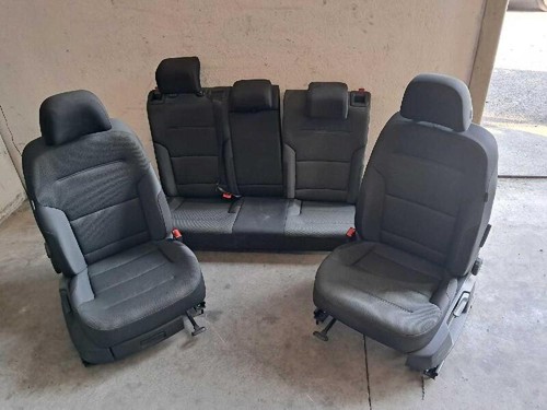 Interieur complet pour - interieur,