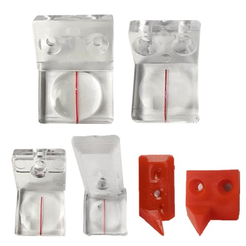 Pour scie table - pour, ��