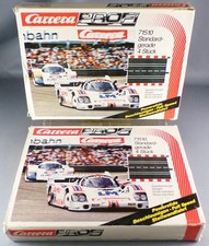 Carrera Profi 71510 - 8 Pistes