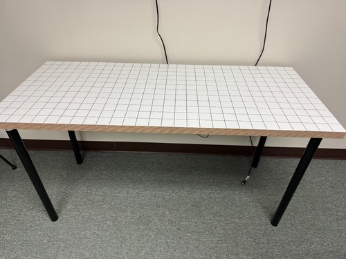 Ikea table 12 - ikea,
