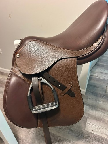 Henri rivel advantage - de, all