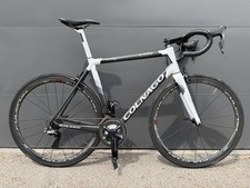 Colnago C64 2020 54S