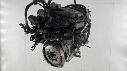 Moteur peugeot 2008 phase 1 - moteur,
