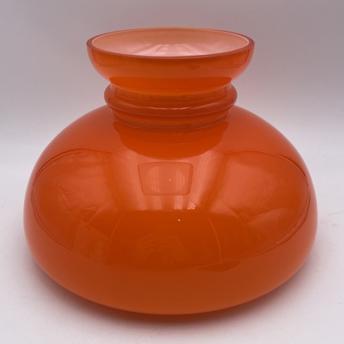 Ancien globe abat jour - globe,,