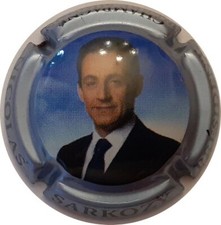 BELLE CAPSULE CHAMPAGNE PIERRE