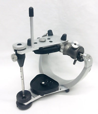 KaVo Artikulator Protar Evo 5B