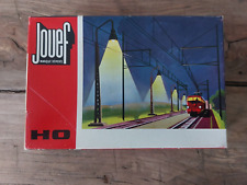 JOUEF  lampadaire 1793  en