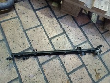 Tube D'Injection Régulateur