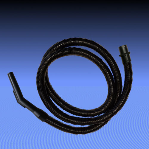 Tuyau flexible aspirateur - tuyau,