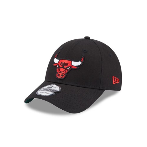 New era casquette 9forty - 9forty,
