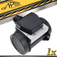 Débitmètre pour BMW 3er