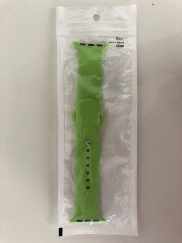 Yearcase genuine apple watch - yearcase,