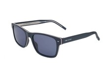 Lunettes de Soleil Tommy