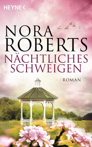 Nächtliches schweigen nora - nächtliches,