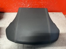 Casquette compteur cache - casquette, de