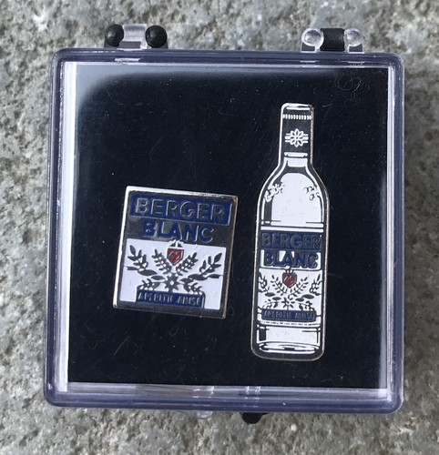 Pin berger blanc dans - berger,